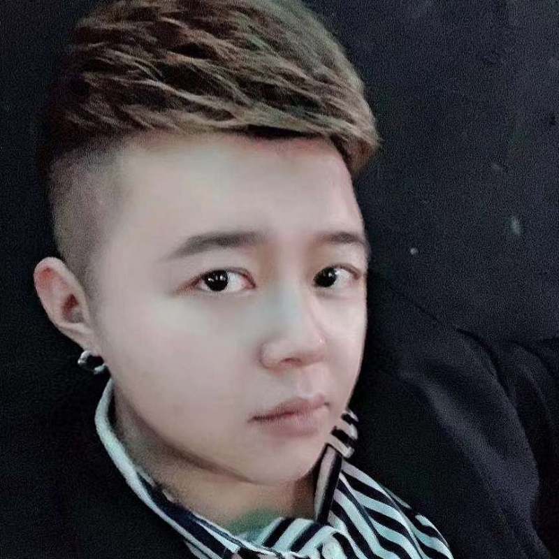 文韬的第一张照片--南昌相亲服务中心