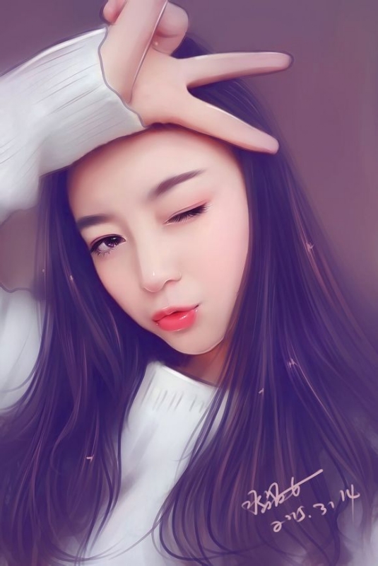 爱爱的第二张照片--南昌相亲服务中心