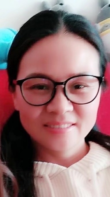 闲云野鹤的第一张照片--南昌相亲服务中心