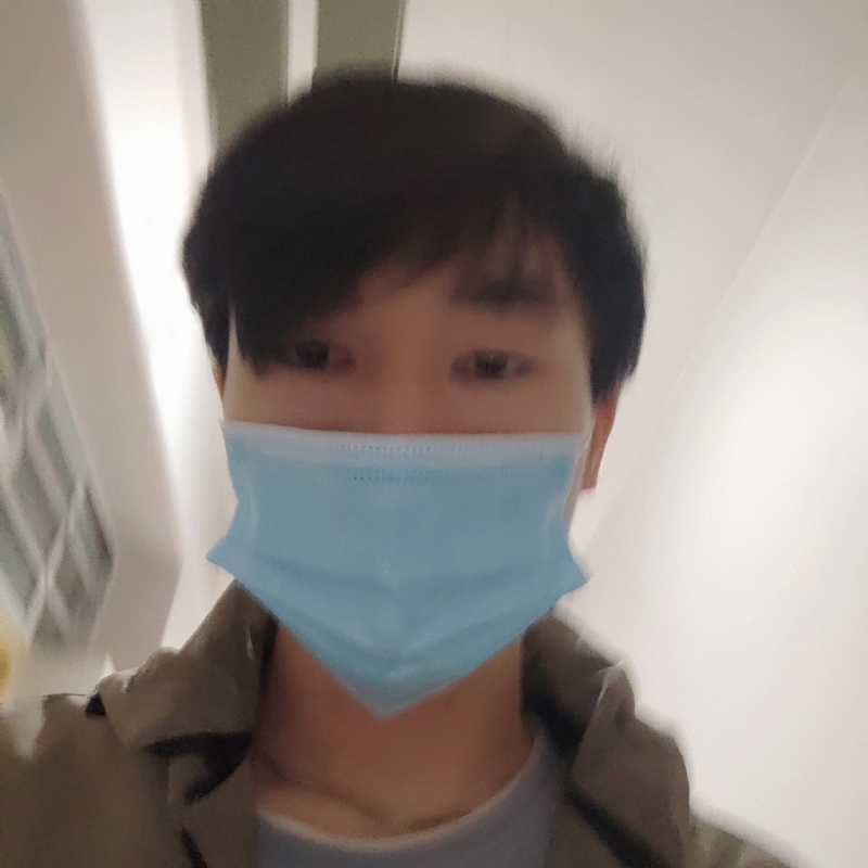 星辰的第一张照片--南昌相亲服务中心