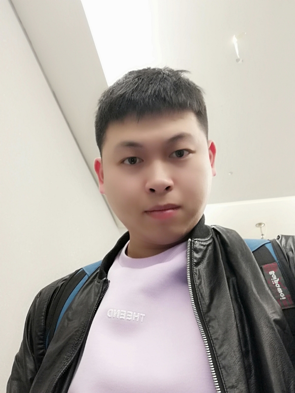 。的第一张照片--南昌相亲服务中心