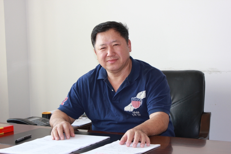 阳光一族的第一张照片--南昌相亲服务中心