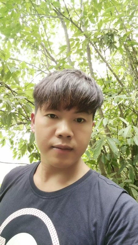 真诚相处不诚勿扰的第一张照片--南昌相亲服务中心