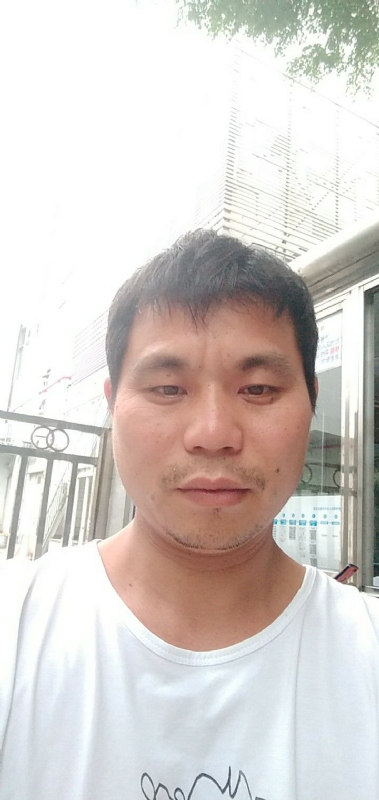 生江的第一张照片--南昌相亲服务中心