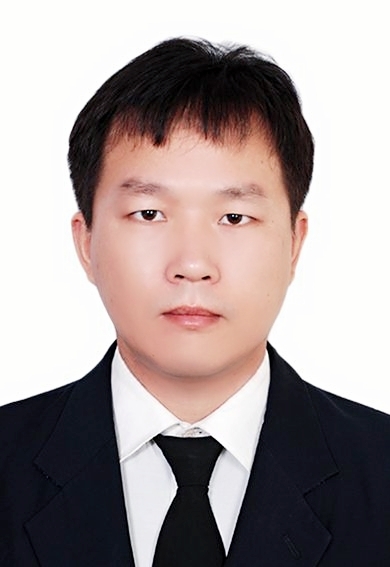 草帽借箭的第一张照片--南昌相亲服务中心