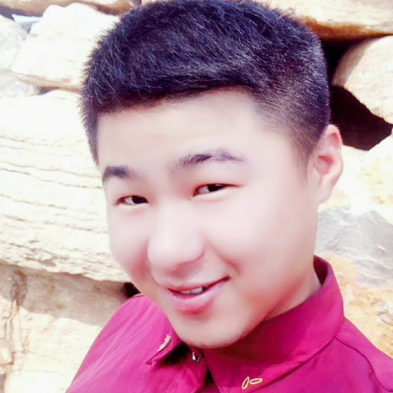 南市的第二张照片--南昌相亲服务中心