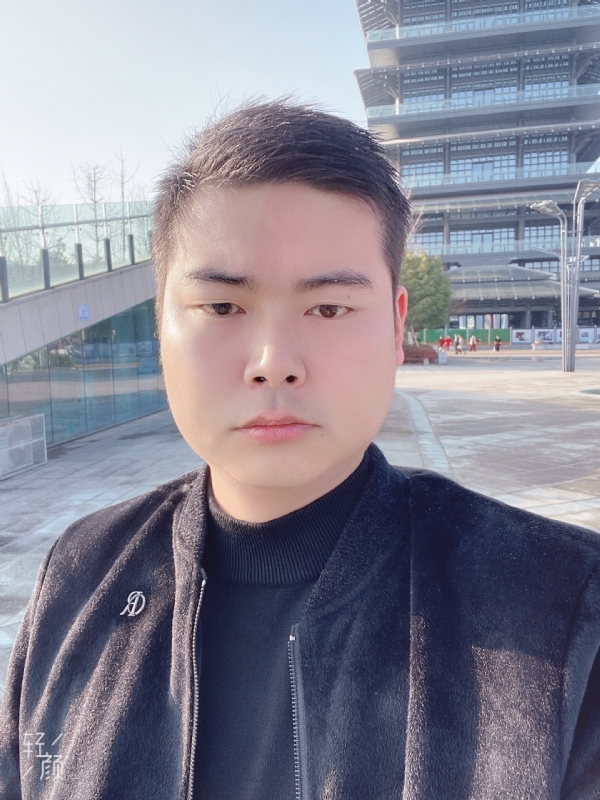 南心遥的第一张照片--南昌相亲服务中心