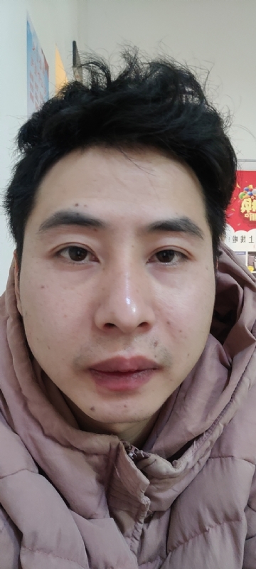 结束以后的第二张照片--南昌相亲服务中心