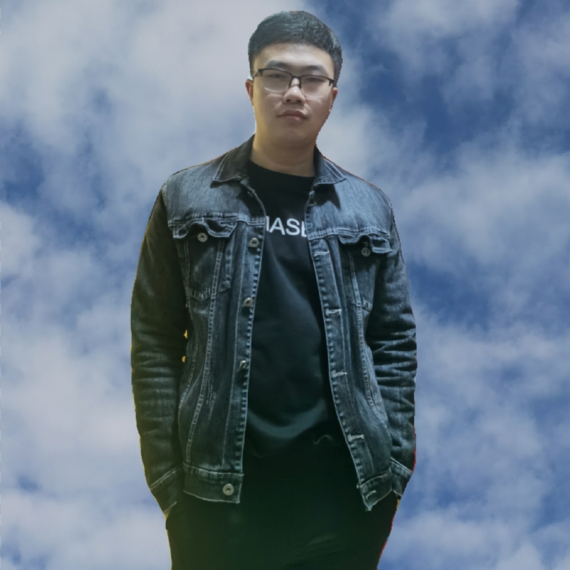 释然坦然的第二张照片--南昌相亲服务中心