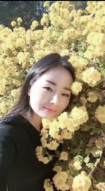 红尘的第一张照片--南昌相亲服务中心