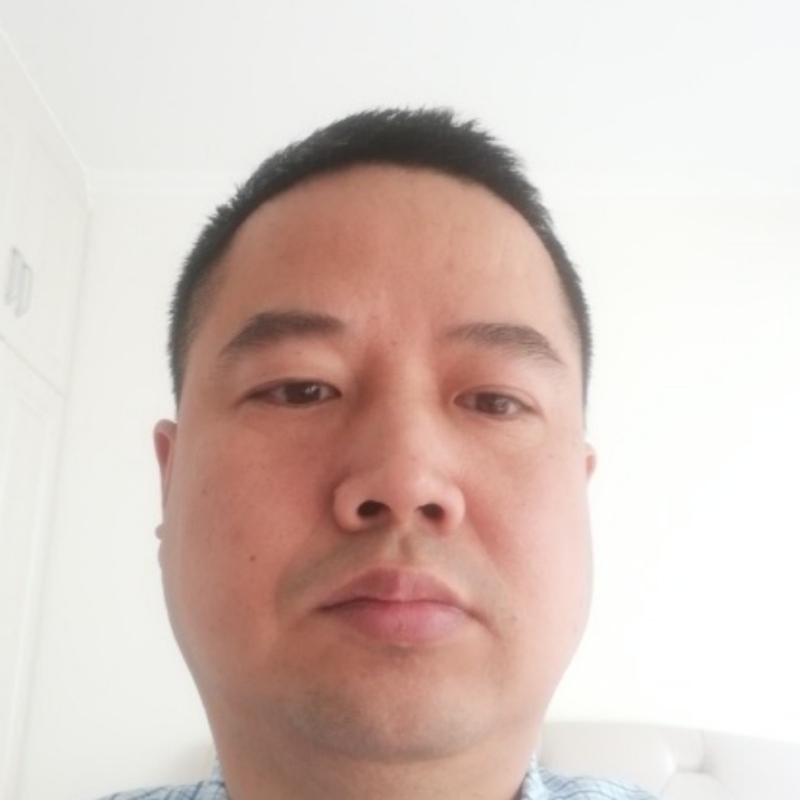 清水的第二张照片--南昌相亲服务中心