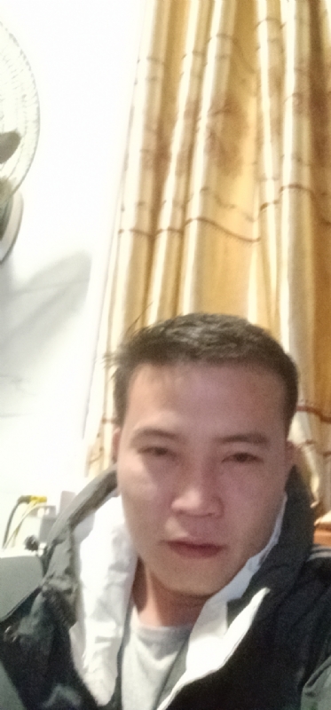 一个人的烟火的第一张照片--南昌相亲服务中心