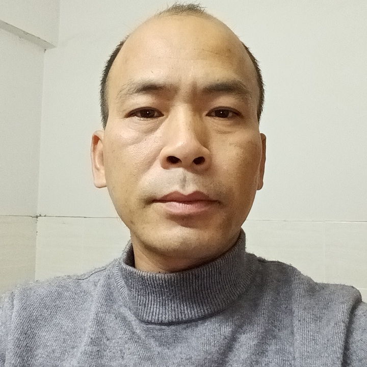 蔚蓝的天空的第二张照片--南昌相亲服务中心