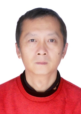 john的第一张照片--南昌相亲服务中心