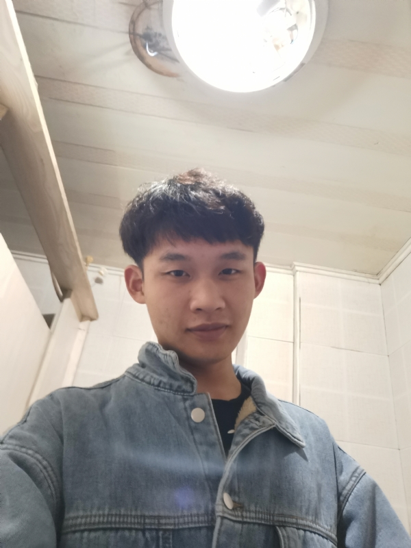 盛夏的第一张照片--南昌相亲服务中心