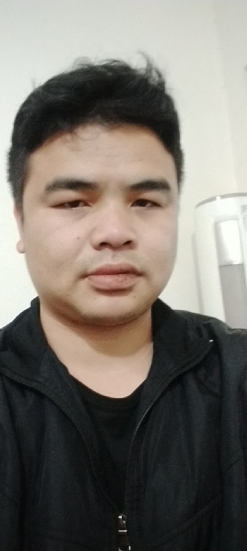 浪子回头的第二张照片--南昌相亲服务中心