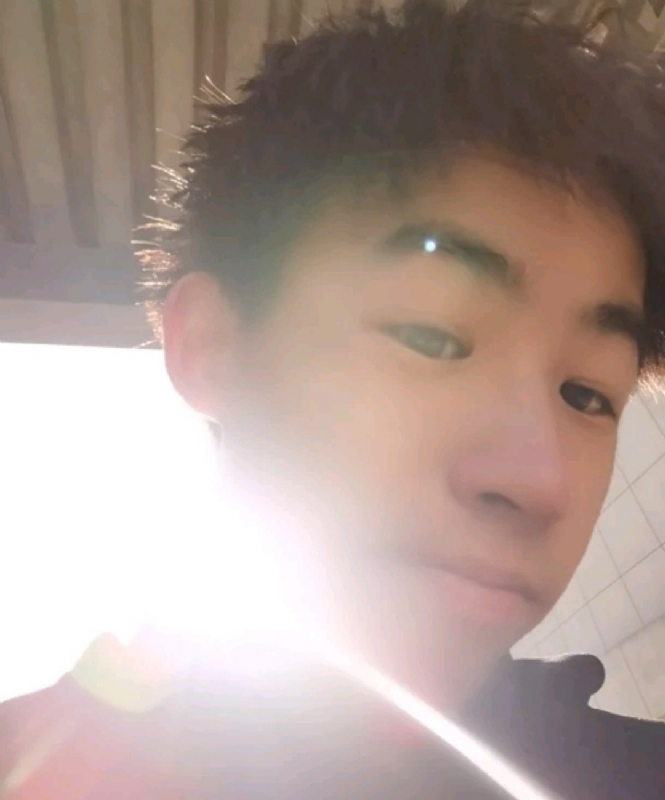 吻风的第一张照片--南昌相亲服务中心