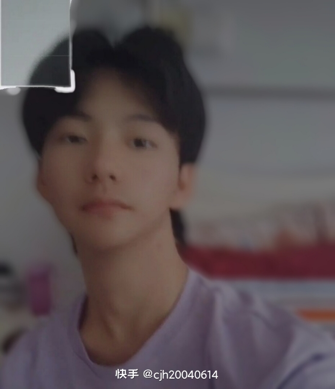 钱嘉豪的第一张照片--南昌相亲服务中心
