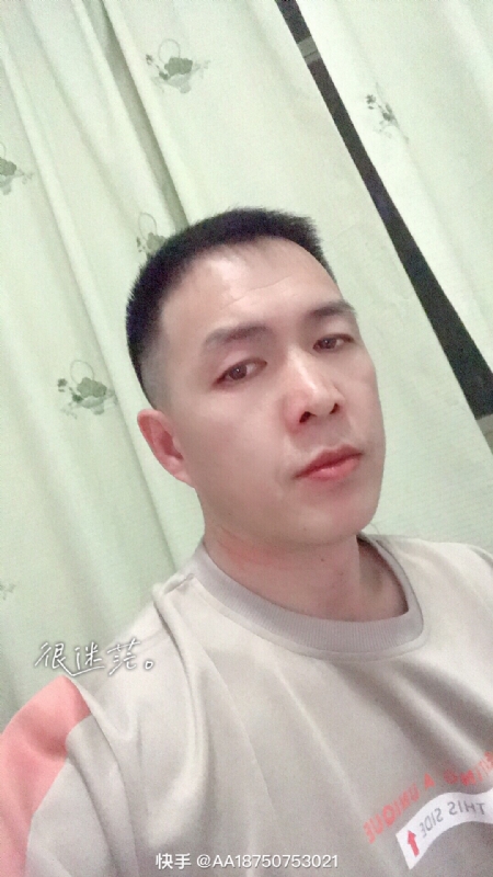 黄飞鸿的第一张照片--南昌相亲服务中心