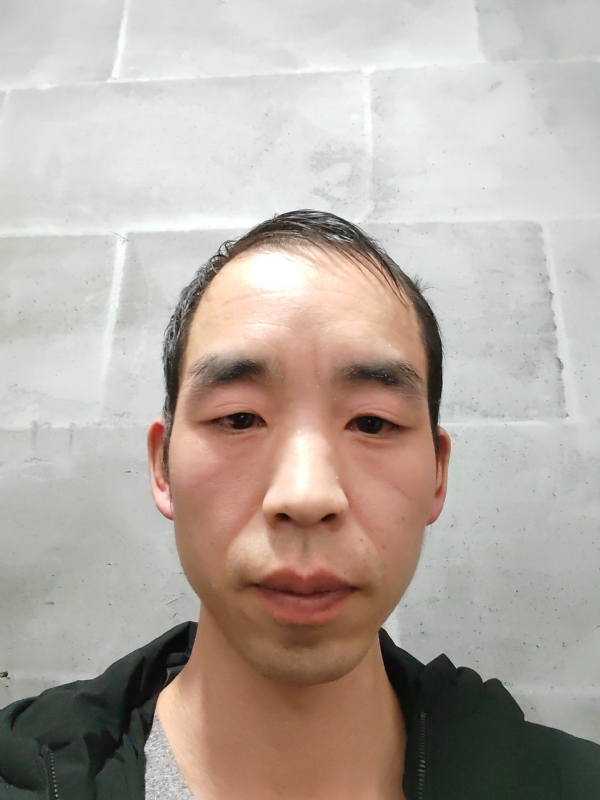 羊羊羊的第一张照片--南昌相亲服务中心