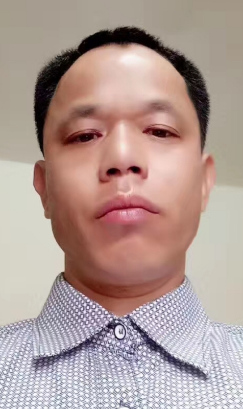 喜欢相亲的第一张照片--南昌相亲服务中心