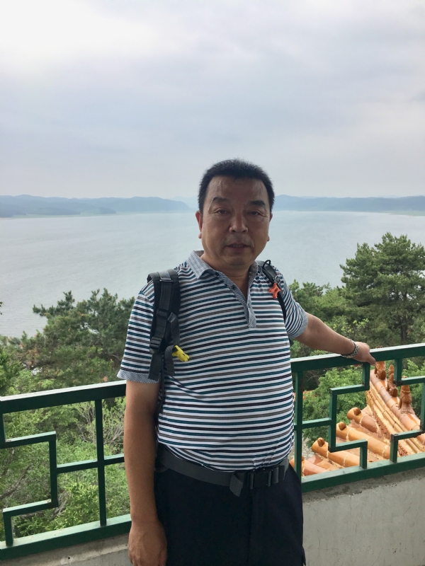 等你的第二张照片--南昌相亲服务中心