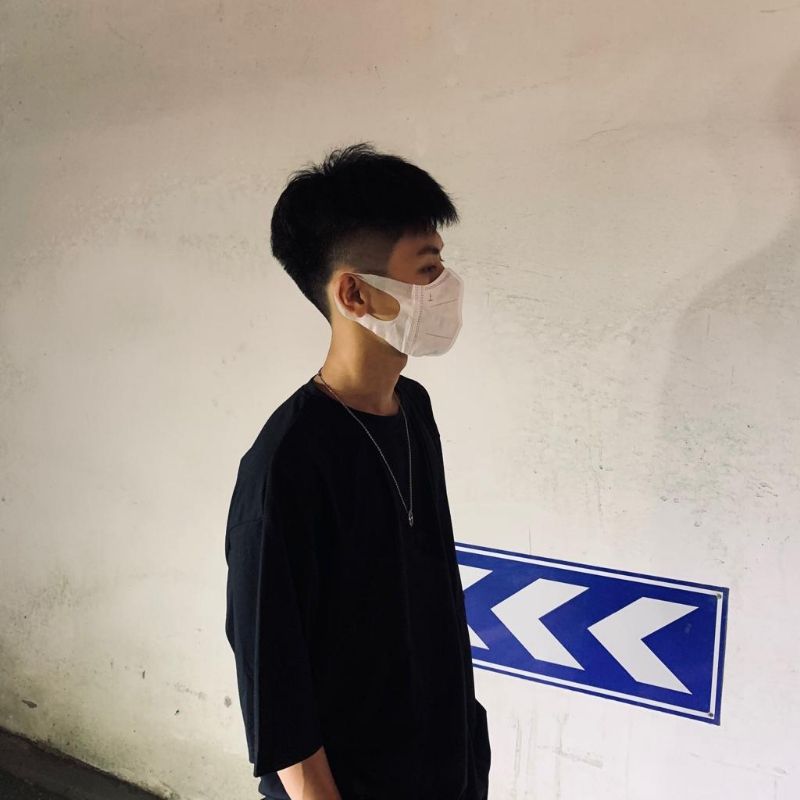 约的第一张照片--南昌相亲服务中心