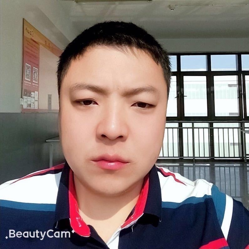主动就是答案的第一张照片--南昌相亲服务中心