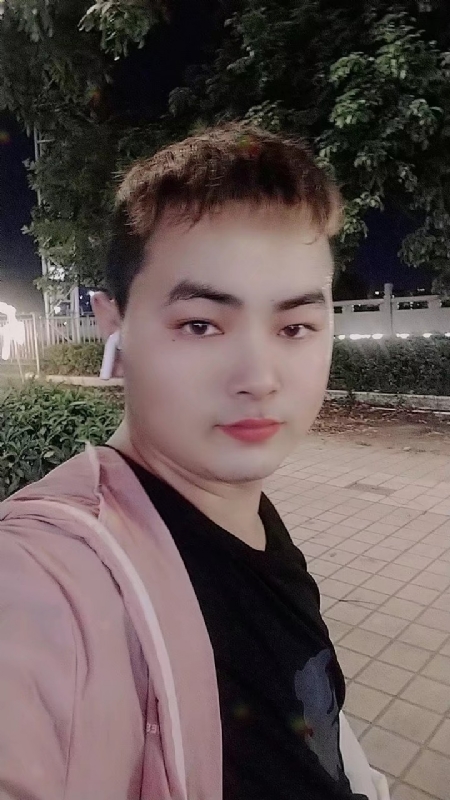 康玖伟的第一张照片--南昌相亲服务中心