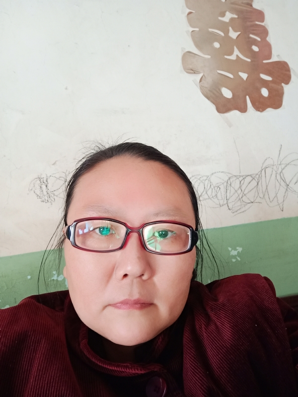 苦乐的第三张照片--南昌相亲服务中心
