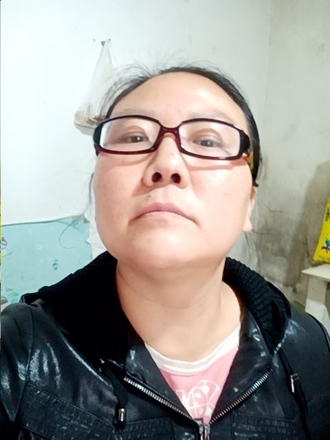 苦乐的第七张照片--南昌相亲服务中心