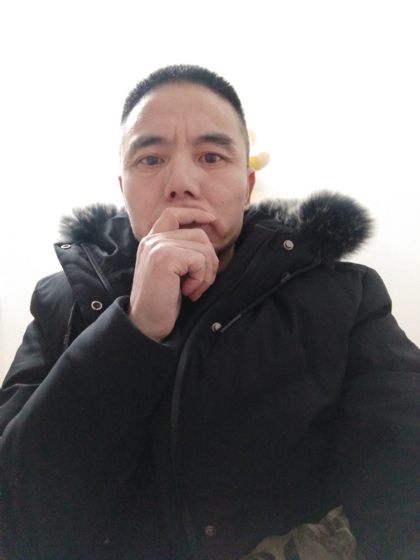 孤独人生的第三张照片--南昌相亲服务中心