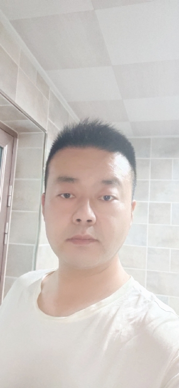 yangyongpingaoi的第一张照片--南昌相亲服务中心
