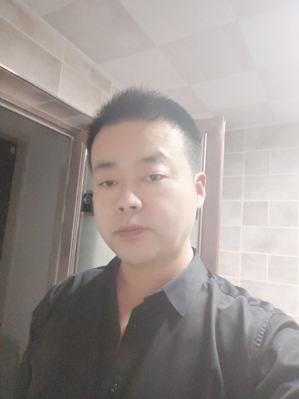 yangyongpingaoi的第二张照片--南昌相亲服务中心
