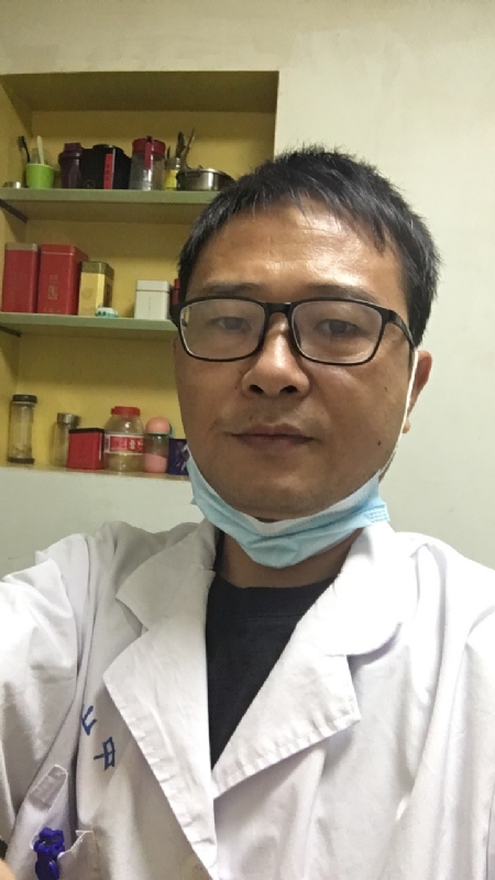 妖姬足球的第一张照片--南昌相亲服务中心