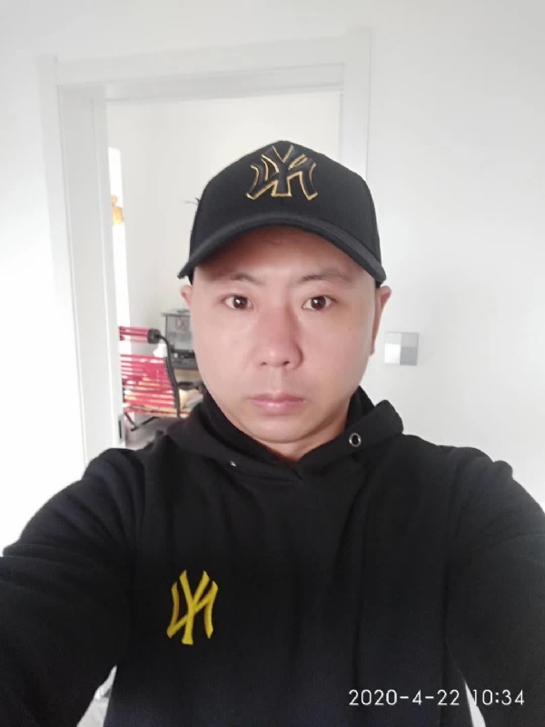 风起的第一张照片--南昌相亲服务中心