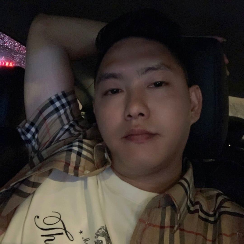 平淡的鸽子的第一张照片--南昌相亲服务中心