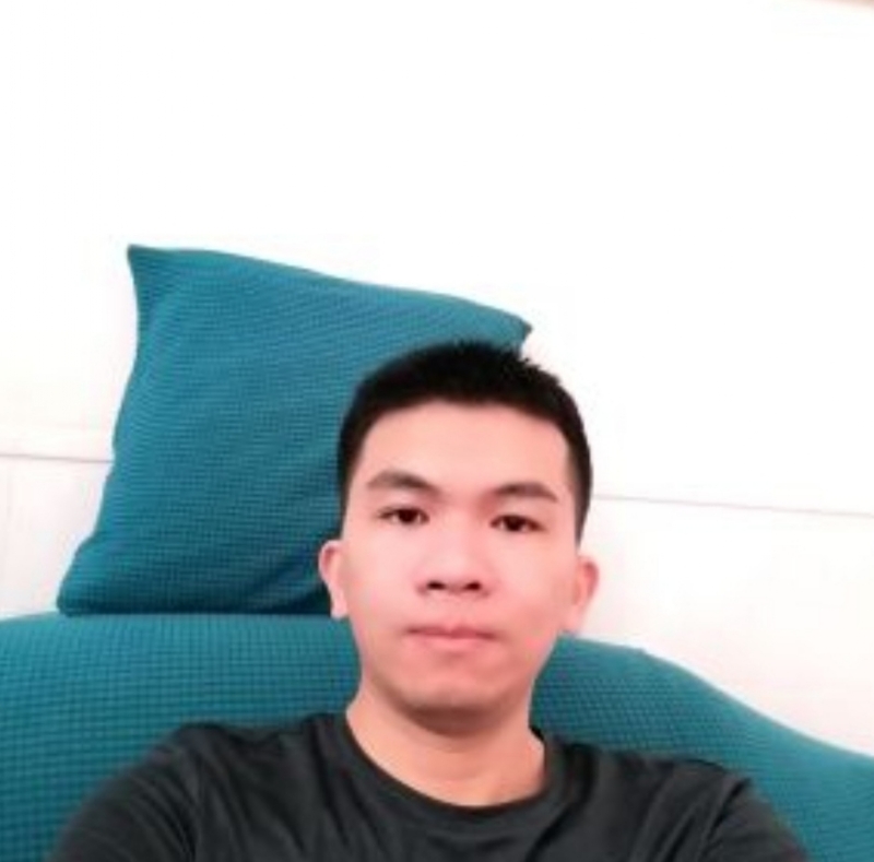 hepeng的第三张照片--南昌相亲服务中心