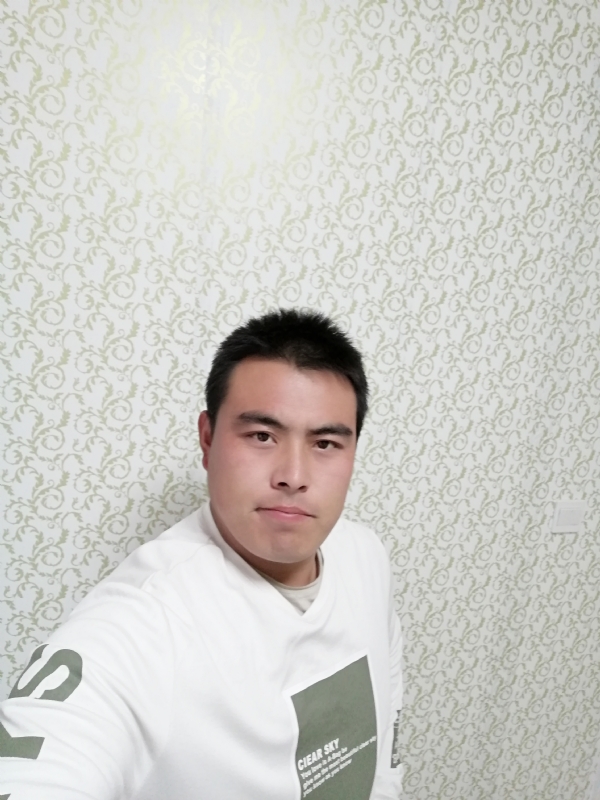 看草莓在跳舞的第一张照片--南昌相亲服务中心