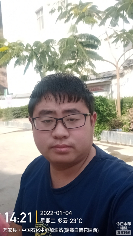 ncxh的第一张照片--南昌相亲服务中心