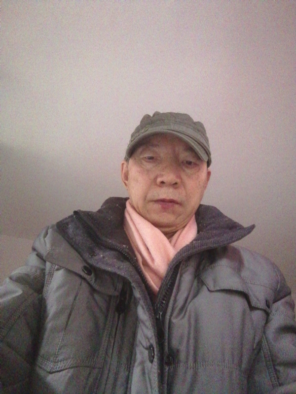 远山深处的老屋的第一张照片--南昌相亲服务中心