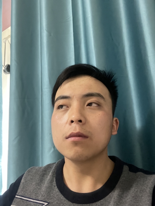 拿来吧你的第一张照片--南昌相亲服务中心
