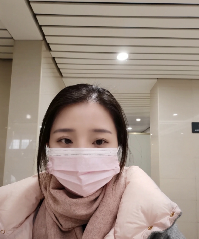 安静恬然的第四张照片--南昌相亲服务中心