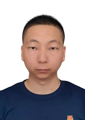 试问卷帘的第一张照片--南昌相亲服务中心