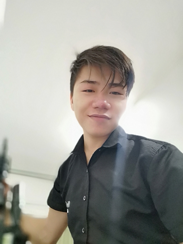 路过的第四张照片--南昌相亲服务中心