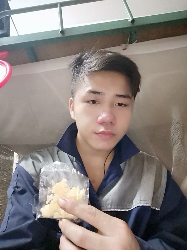 路过的第五张照片--南昌相亲服务中心