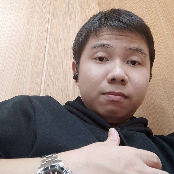 钟意你的第二张照片--南昌相亲服务中心