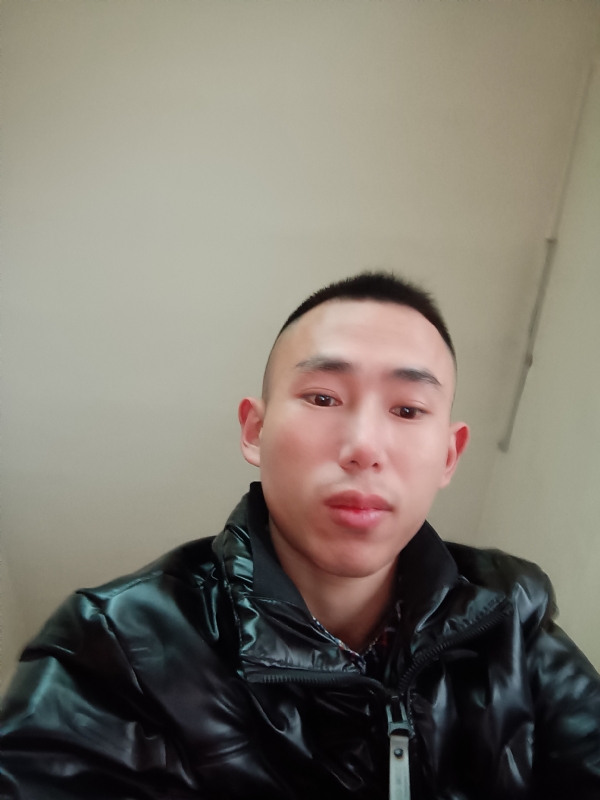 阿浩的第一张照片--南昌相亲服务中心