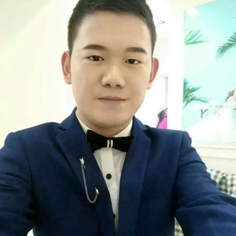 中国梦的第一张照片--南昌相亲服务中心