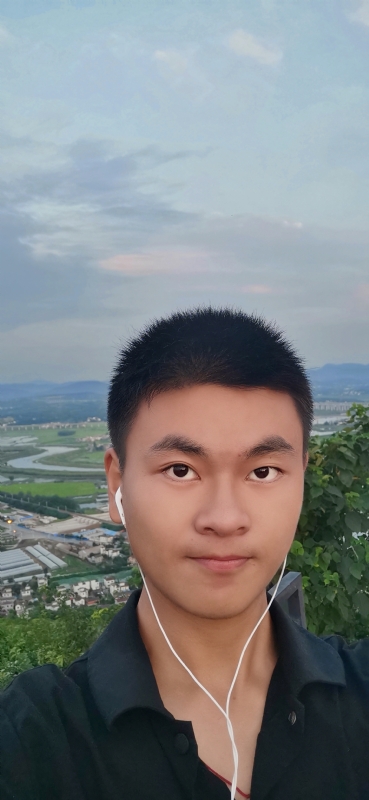 公主我想你了的第一张照片--南昌相亲服务中心
